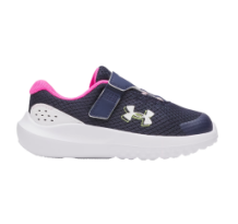 Under Armour Surge 4 AC UA GINF (3027110-410)