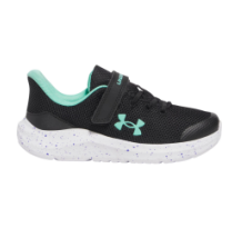 Under Armour Pursuit 4 AC (3028274-001)