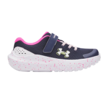 Under Armour Surge 4 AC UA GPS (3027109-410)