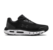 Under Armour HOVR Infinite (3021395-005)