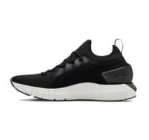 Under Armour HOVR Phantom SE Onyx (3021587-001)