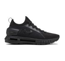 Under Armour HOVR Phantom SE (3021587-002)