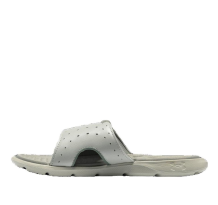 Under Armour UA Ignite 7 Light Grey (3026027-303)