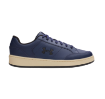 Under Armour UA Official (3028486-403)