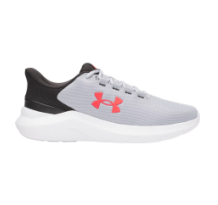 Under Armour UA Phade RN 3 (3028252-013)
