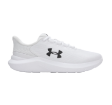 Under Armour Phade RN 3 (3028252-100)