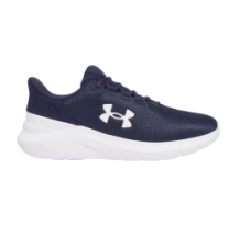 Under Armour UA Phade RN 3 (3028252-410)