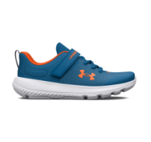 Under Armour UA Revitalize AC Sportstyle (3026710-300) in blau