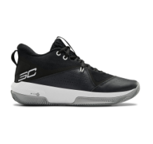 Under Armour SC 3zer0 IV Low Top (3023917-001)