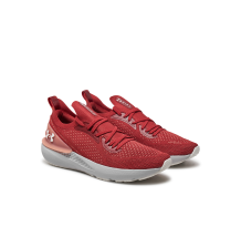 Under Armour Shift (3027776-800)