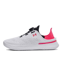 Under Armour UA SlipSpeed Training (3027049-104)