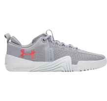Under Armour TriBase Reign 6 (3027341-103)