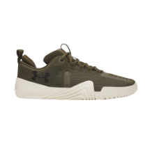 Under Armour TriBase Reign 6 (3027341-308)
