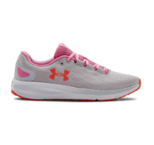 Under Young Armour Ua Hovr Mega Mvmnt-blk 3023594-005 Pursuit 2 Halo (3022604-102)