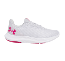 Under Armour UA W Charged Speed Swift (3027006-014)