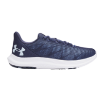 Under Armour UA W Charged Speed Swift (3027006-403)