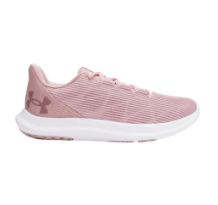 Under Armour UA W Charged Speed Swift (3027006-673)
