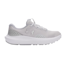 Under Armour Charged Surge 4 (3027007-014)