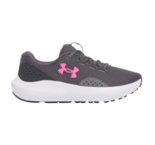 Under Armour UA W Charged Surge 4 (3027007-025)