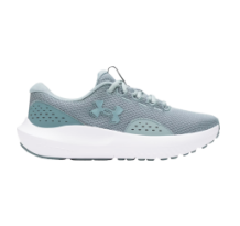 Under Armour Charged Surge 4 Grö e (3027007-323)