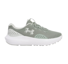 Under Armour UA W Charged Surge 4 (3027007-348)