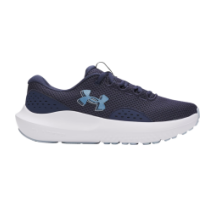 Under Armour Surge 4 (3027007-403)