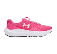 Under Armour Charged Surge 4 e W (3027007_672)