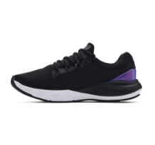 Under Armour Charged Vantage W ClrShft (3024490-001)