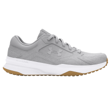 Under Armour UA W Edge SUEDE (6003014-014)