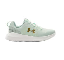 Under Armour UA W Essential BLU (3022955-400)