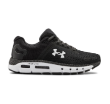 Under Armour HOVR Infinite 2 (3022597-001) in schwarz