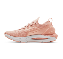 Under Armour W HOVR Phantom 2 (3023021-601)
