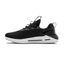Under Armour UA W HOVR STRT (3022581-005)