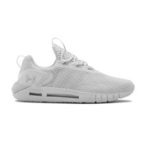 Under Armour HOVR STRT (3022581-102)
