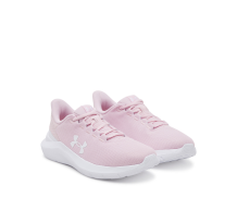 Under Armour W Phade Rn 3 (3028259)