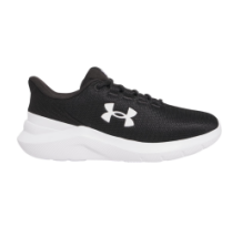 Under Armour Ua W Phade RN 3 (3028259-001)