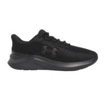 Under Armour Ua W Phade RN 3 (3028259-002)