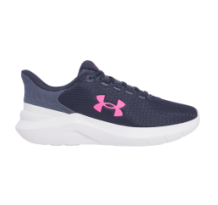 Under Armour UA Phade RN 3 (3028259-044)