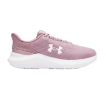 Under Armour UA W Phade RN 3 (3028259-673)