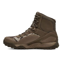 Under Armour Valsetz RTS 1.5 Tactical (3021034-900)