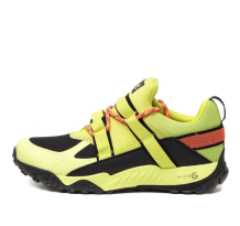 Under Armour Valsetz Trek NM Running (3023229-301)