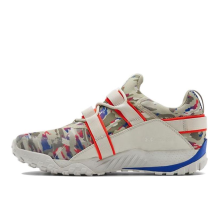 Under Armour Valsetz Trek PRDS Camo (3022798-100)