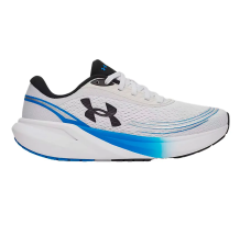 Under Armour Velociti (6014708-023)