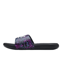 Under Armour Ansa Graphic Slipper (3024436-004)