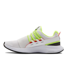 Under Armour Charged Breathe Lace Running (3022584-103)