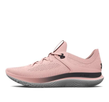 Under Armour Flow Synchronicity Retro (3025862-600)