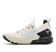 Under Armour Project Rock 3 Training (3023005-105)