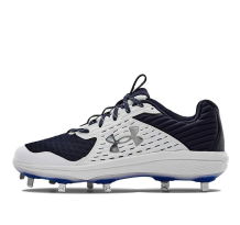 Under Armour Yard MT (3022999-401)