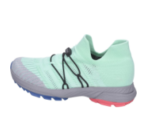 Uyn Free Flow Tune XC (Y100195-E637)