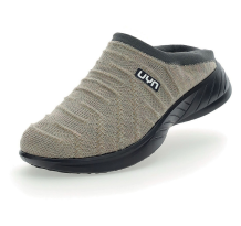 Uyn 3D Ribs Sabot Wool (Y100067-M142)